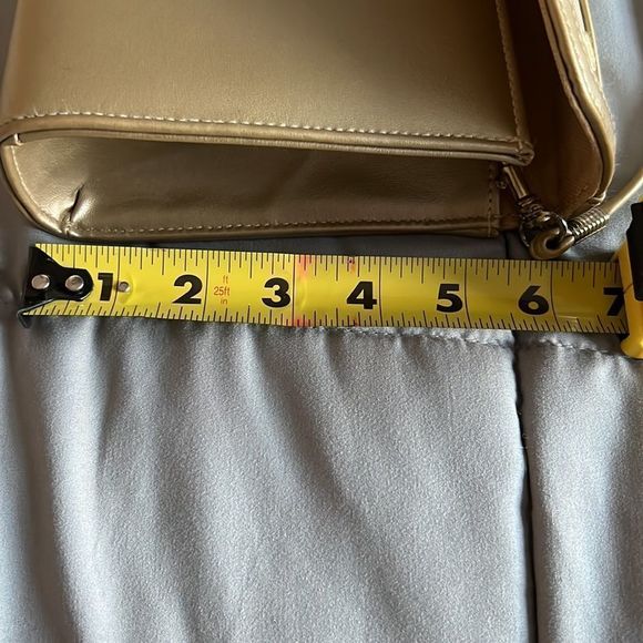 Rush Hour Purse‼️  - Picture 6 of 9